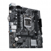 Motherboard Asus Prime H510M-K, LGA 1200, DDR4, M.2, Gigabit Ethernet