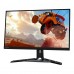 Monitor Lenovo Legion R27qe 27p QHD 180Hz, IPS, FreeSync Monitor Lenovo Legion R27qe 27p QHD 180Hz, IPS, FreeSync