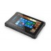 Tablet INSYS 10.1p Rugged EM3-I11H, Windows IoT, 4GB RAM, 64GB SSD, IP65 Recondicionado