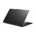 Barebone Clevo NL45AU2 14p FHD i7-1355U Wi-Fi 6 1Mpix