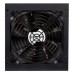 Fonte de Alimentação Unyka Courage 950W ATX, PFC Ativo, 12cm Ventoinha, 24 Meses Garantia