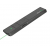 Apresentador Trust Quro: Comando sem fios, Laser Verde, RF 2.4GHz, Alcance 60m