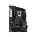 Motherboard Asus Pro WS W680-ACE, LGA 1700, DDR5, M.2 e 2.5GbE c/ IPMI