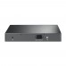 Switch TP-Link TL-SG1016PE Gigabit 16 Portas PoE Gerido L2, Montagem em Rack