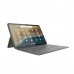 Portátil Lenovo IdeaPad Duet 5 13.3