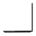 Portátil Lenovo ThinkPad T14 Gen 3 14