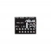 Módulo Asus TPM SPI 2.0 para Windows 10 com Interface SPI Módulo Asus TPM SPI 2.0 para Windows 10 com Interface SPI
