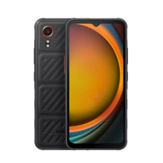 Smartphone Samsung Galaxy XCover7 6.6