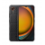 Smartphone Samsung Galaxy XCover7 6.6