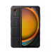 Smartphone Samsung Galaxy XCover7 6.6