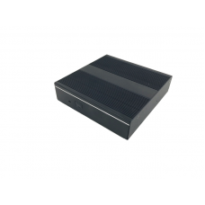 Mini-PC Flex.OEM JW1-D039 RK3399 4GB/32GB Android 7.1 c/ Wi-Fi/BT