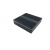 Mini-PC Flex.OEM JW1-D039 RK3399 4GB/32GB Android 7.1 c/ Wi-Fi/BT