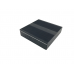 Mini-PC Flex.OEM JW1-D039 RK3399 4GB/32GB Android 7.1 c/ Wi-Fi/BT