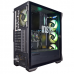 Desktop INSYS PowerPlay R7-8700G 16GB 1TB SSD - Gaming PC