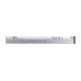 Gravador DVD Lite-On DS-8ACSH - SATA, Slim, DVDRW, 12.7mm