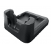 Docking Station OEM EM4-T40, para carregamento, compatível com EM4-T40 Docking Station OEM EM4-T40, para carregamento, compatível com EM4-T40