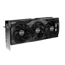 Placa Gráfica PNY RTX5090 32GB Triple Fan OC, GDDR7, 3x DP