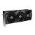 Placa Gráfica PNY RTX5090 32GB Triple Fan OC, GDDR7, 3x DP Placa Gráfica PNY RTX5090 32GB Triple Fan OC, GDDR7, 3x DP