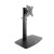 Suporte TooQ DB1127TN-B para Monitor: Mesa, 17-27