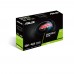 Placa Gráfica Asus GTX1650-O4G-LP-BRK 4GB GDDR5 - Low Profile, PCI-E 3.0, HDMI, DisplayPort e DVI