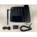 Telefone Fixo OEM IH3-F57T: 4G, Banda ARG