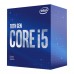 Processador Intel Core i5-10400F 2.9GHz 12MB Skt1200