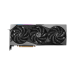 Placa Gráfica MSI RTX 4090 Gaming X SLIM 24GB GDDR6X, 2x HDMI, 2x DisplayPort