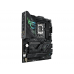 Motherboard Asus ROG Strix Z790-F Gaming Wifi, LGA 1700, DDR5, Wi-Fi 6E