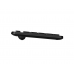 Teclado + Rato ASUS CW100 Wireless QWERTY PT Preto