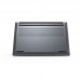 Portátil INSYS PR5-14R5 14p Ryzen 5 16GB RAM 512GB SSD Windows 11 Pro
