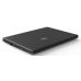 Portátil INSYS 14p IP1-XN23 i5-1135G7, 8GB RAM, 512GB SSD, LTE e Windows 11 Home