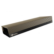 Placa Gráfica PCIe 96GB PNY RTX Pro 6000 BW Server Edition
