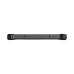 Tablet INSYS Rugged 8
