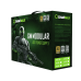 Fonte Gamemax GM-700 700W 80+ Bronze Semi Modular, PFC Ativo e Silenciosa