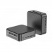 Mini-PC Flex.OEM CX4-E3B i5-12450H, Mini PC, WiFi 6, USB 3.0