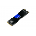 SSD GoodRam PX500 1TB M.2 NVMe, 2050MB/s Leitura, 3D NAND