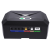 UPS DC Portable OEM 60W, Entrada 85-265VA