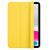 Capa Apple Ipad 10.9 Capa Apple Ipad 10.9