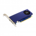 Placa Gráfica Sparkle A310 ECO 4GB GDDR6, Ray Tracing, Low Profile, Single Fan