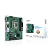 Motherboard Asus PRO H510M-C/CSM LGA 1200, DDR4, HDMI e M.2