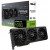 Placa Gráfica Asus PRIME RTX 5080 16GB GDDR7, DLSS 4, Blackwell Architecture