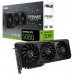 Placa Gráfica Asus PRIME-RTX5080 16GB GDDR7, 3x Ventoinhas, HDMI e DisplayPort