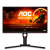 Monitor AOC 25G3ZM/BK 24.5
