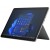 Tablet Microsoft Surface Go 3 10.5