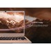 Portátil INSYS XF7-N1251 12.5p Celeron N3450 6GB RAM 160GB SSD Windows 10 Home