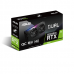 Placa Gráfica Asus Dual RTX 3070 8GB GDDR6, PCI-E 4.0, HDMI, DisplayPort