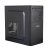 Computador Desktop INSYS PowerNet i5-11400, 16GB RAM, 512GB SSD, Windows 11 Home Computador Desktop INSYS PowerNet i5-11400, 16GB RAM, 512GB SSD, Windows 11 Home