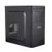 Computador INSYS PowerNet R3-3200G | 8GB RAM | 1TB HDD | Vega 8 | Win10