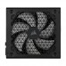 Fonte de Alimentação Corsair RM850X V2021 850W 80+ Gold ATX, modular