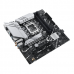 Motherboard Asus Prime B760M-A Wifi, LGA 1700, DDR5, Wi-Fi 6, M.2
